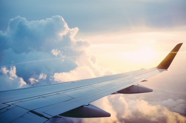 Flight search for cheap flights